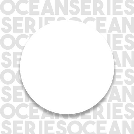 L'occi Concept Leena 160cm Tv Ünitesi Sehpası Metal Ayaklı Beyaz LA1-W - 7