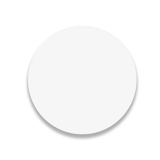 L'occi Concept Vıctory 6 Çekmeceli Taş Kulplu Şifonyer Yatak Odası Beyaz VIO1-W - 6
