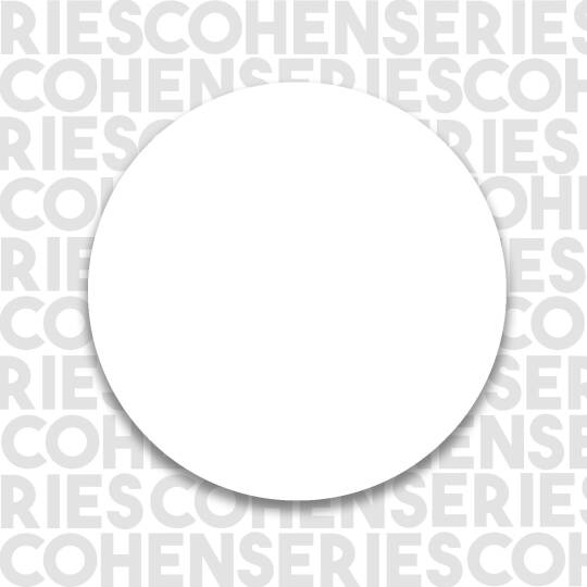 L'occi Concept Lusi Tv Ünitesi Kitaplık Duvara Monte Beyaz LU1-W - 7