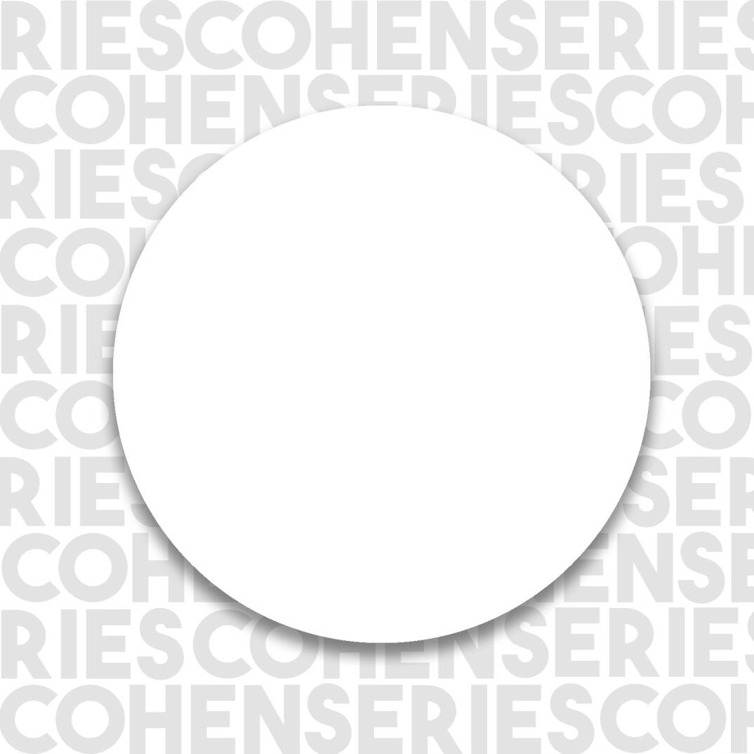 L'occi Concept Lusi Tv Ünitesi Kitaplık Duvara Monte Beyaz LU1-W - 7