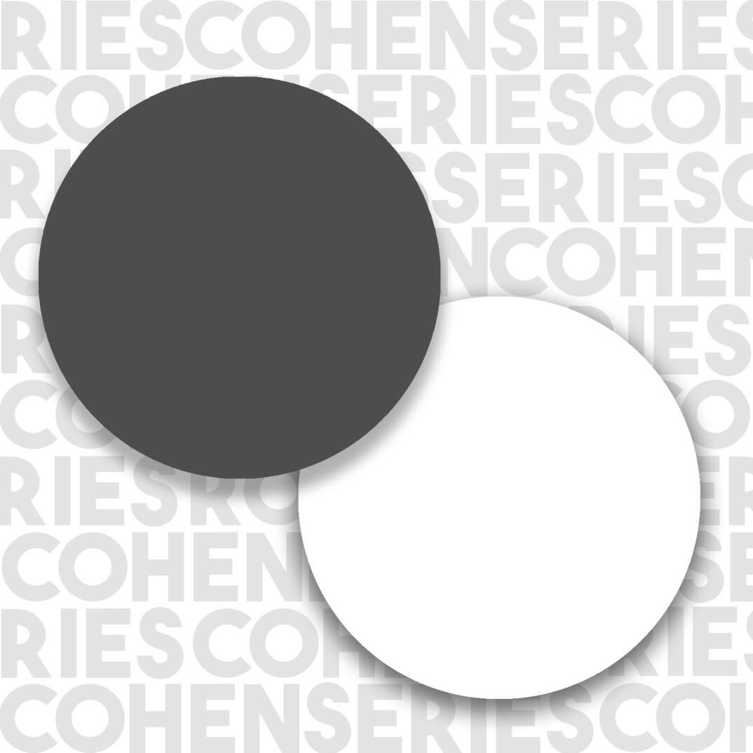 L'occi Concept Lusi Tv Ünitesi Kitaplık Duvara Monte Beyaz-Antrasit LU1-WAN - 7