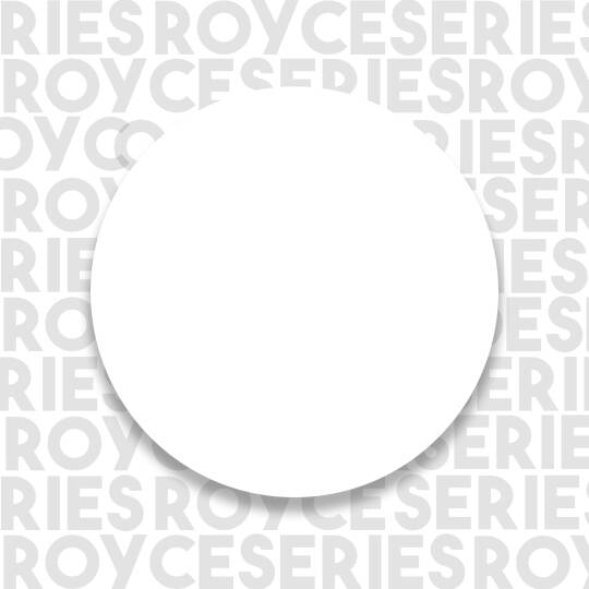L'occi Concept Modway Serisi Kahve Köşesi Çok Amaçlı Dolap Mutfak Dolabı Beyaz MD7-W - 7
